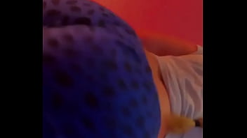 Buenas vibras jejeje