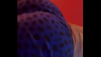 Buenas vibras jejeje