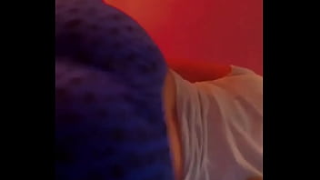 Buenas vibras jejeje