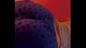 Buenas vibras jejeje