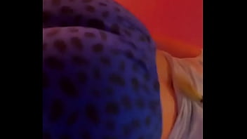 Buenas vibras jejeje