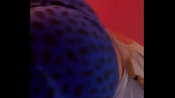 Buenas vibras jejeje