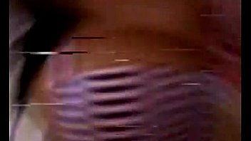 Comendo a gostosinha casada de m