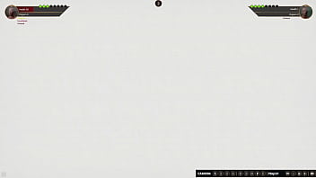 Aaron vs lillith nf3d kinky combat