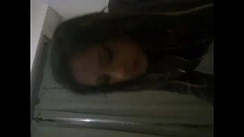 Una noche con natalie caballito