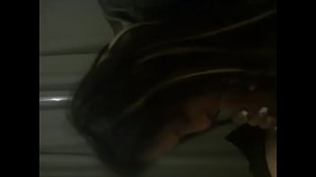 Una noche con natalie caballito