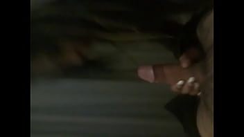 Una noche con natalie caballito