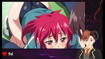 Petrus inkub reaguje i recenzuje hentai