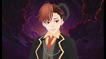 Petrus inkub reaguje i recenzuje hentai