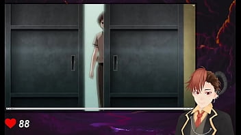 Petrus inkub reaguje i recenzuje hentai