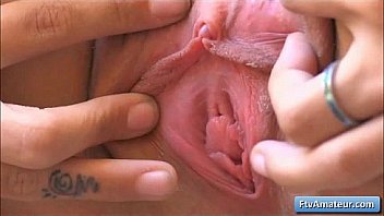 Ftv Girls Presents Brielle One Week Later 02 01 thumbnail