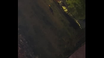 Un petit renard plein de vidéos ou je me caresse et ejacule sur mon profils