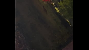 Un petit renard plein de vidéos ou je me caresse et ejacule sur mon profils