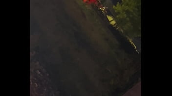 Un petit renard plein de vidéos ou je me caresse et ejacule sur mon profils