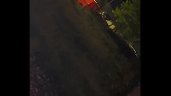 Un petit renard plein de vidéos ou je me caresse et ejacule sur mon profils