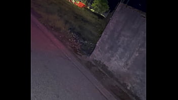 Un petit renard plein de vidéos ou je me caresse et ejacule sur mon profils