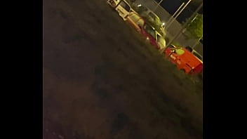 Un Petit Renard Plein De Vidéos Ou Je Me Caresse Et Ejacule Sur Mon Profils thumbnail