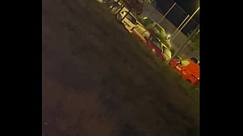 Un petit renard plein de vidéos ou je me caresse et ejacule sur mon profils Un petit renard plein de vidéos ou je me caresse et ejacule sur mon profils