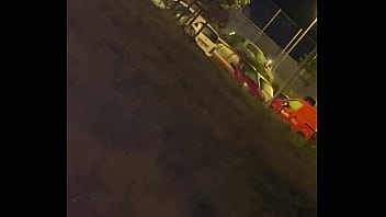 Un petit renard plein de vidéos ou je me caresse et ejacule sur mon profils