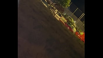 Un petit renard plein de vidéos ou je me caresse et ejacule sur mon profils