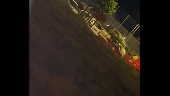 Un Petit Renard Plein De Vidéos Ou Je Me Caresse Et Ejacule Sur Mon Profils thumbnail