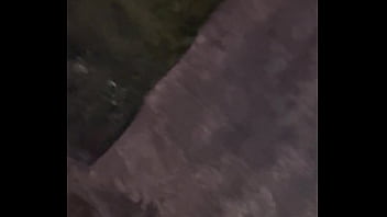 Un petit renard plein de vidéos ou je me caresse et ejacule sur mon profils