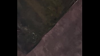 Un Petit Renard Plein De Vidéos Ou Je Me Caresse Et Ejacule Sur Mon Profils thumbnail