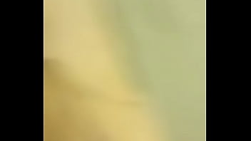 Video bokep part 28534077