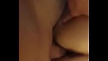 Video bokep part 28534077