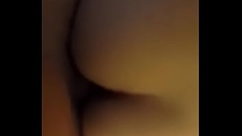 Video bokep part 28534077