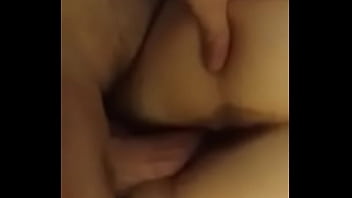 Video bokep part 28534077