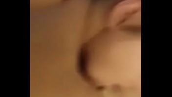 Video bokep part 28534077