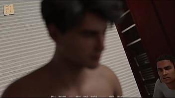 Westview Academy 17 thumbnail