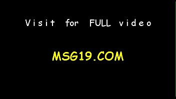 Hotty with tiny tits rides dick