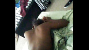 Philly bitch take dick