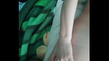 Tío follandome bien rico