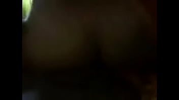 Morena de los olivos