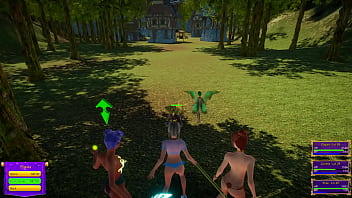 Wanderlust #8 wie essen das verhalten unserer prinzessin beeinflusst