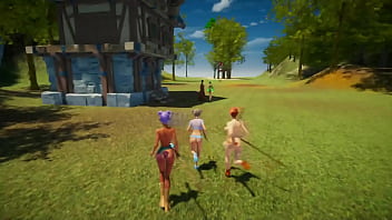 Wanderlust #8 wie essen das verhalten unserer prinzessin beeinflusst