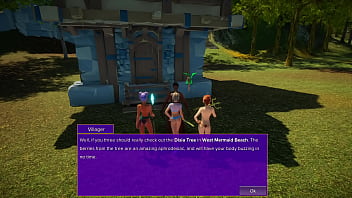 Wanderlust #8 wie essen das verhalten unserer prinzessin beeinflusst