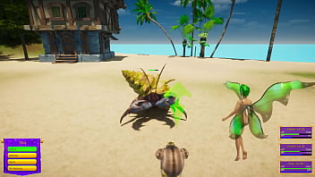 Wanderlust #8 wie essen das verhalten unserer prinzessin beeinflusst