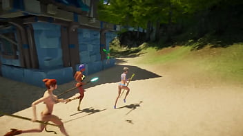 Wanderlust #8 wie essen das verhalten unserer prinzessin beeinflusst