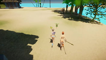 Wanderlust #8 wie essen das verhalten unserer prinzessin beeinflusst