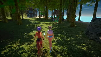 Wanderlust #8 wie essen das verhalten unserer prinzessin beeinflusst