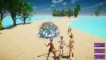 Wanderlust #8 wie essen das verhalten unserer prinzessin beeinflusst