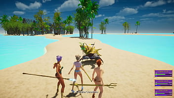 Wanderlust #8 wie essen das verhalten unserer prinzessin beeinflusst