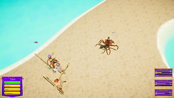 Wanderlust #8 wie essen das verhalten unserer prinzessin beeinflusst