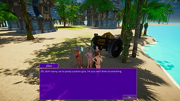 Wanderlust #8 wie essen das verhalten unserer prinzessin beeinflusst