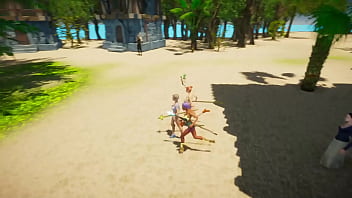 Wanderlust #8 wie essen das verhalten unserer prinzessin beeinflusst