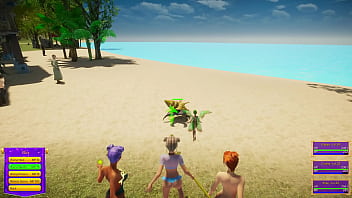 Wanderlust #8 wie essen das verhalten unserer prinzessin beeinflusst